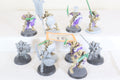 Mortek Guard