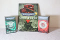11th_Edition_Rules_Pack