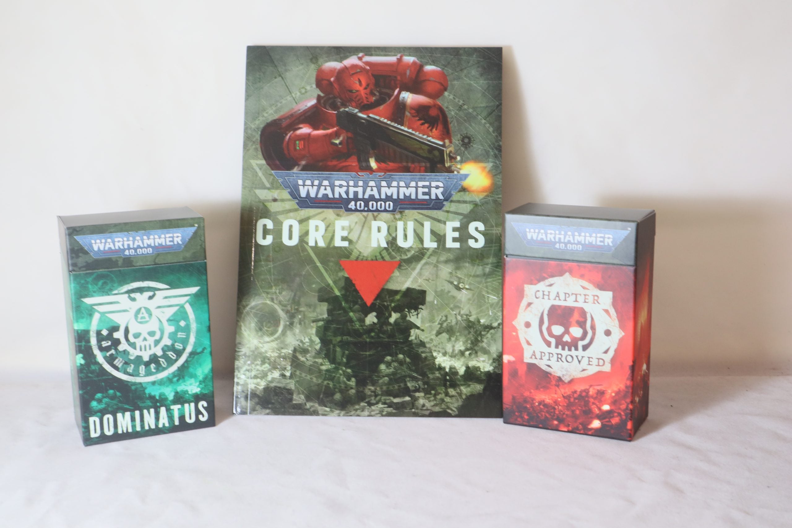 11th_Edition_Rules_Pack