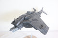 Corvus Blackstar