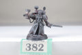 Sanguinary Priest