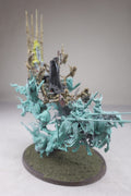 Mortis Engine