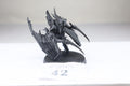 Tyranid Prime