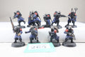 Death Korps of Kreig