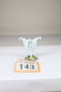 Warhammer Metal Ghost