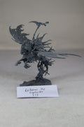 Reikenor The Grimhailer
