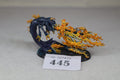 exalted Flamers of Tzeentch (W445