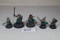 The Sons of Velmorn
