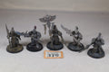 Custodian Guard (O379