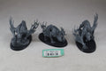 Morbheg Knights (G363