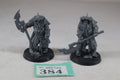 Kosargi Nightguard (G384