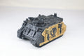 Adepta Sororitas Rhino