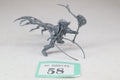 Arkhan the Black, Mortarch of Sacrament (G58