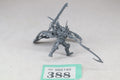 Manfred Von Carstein (G388