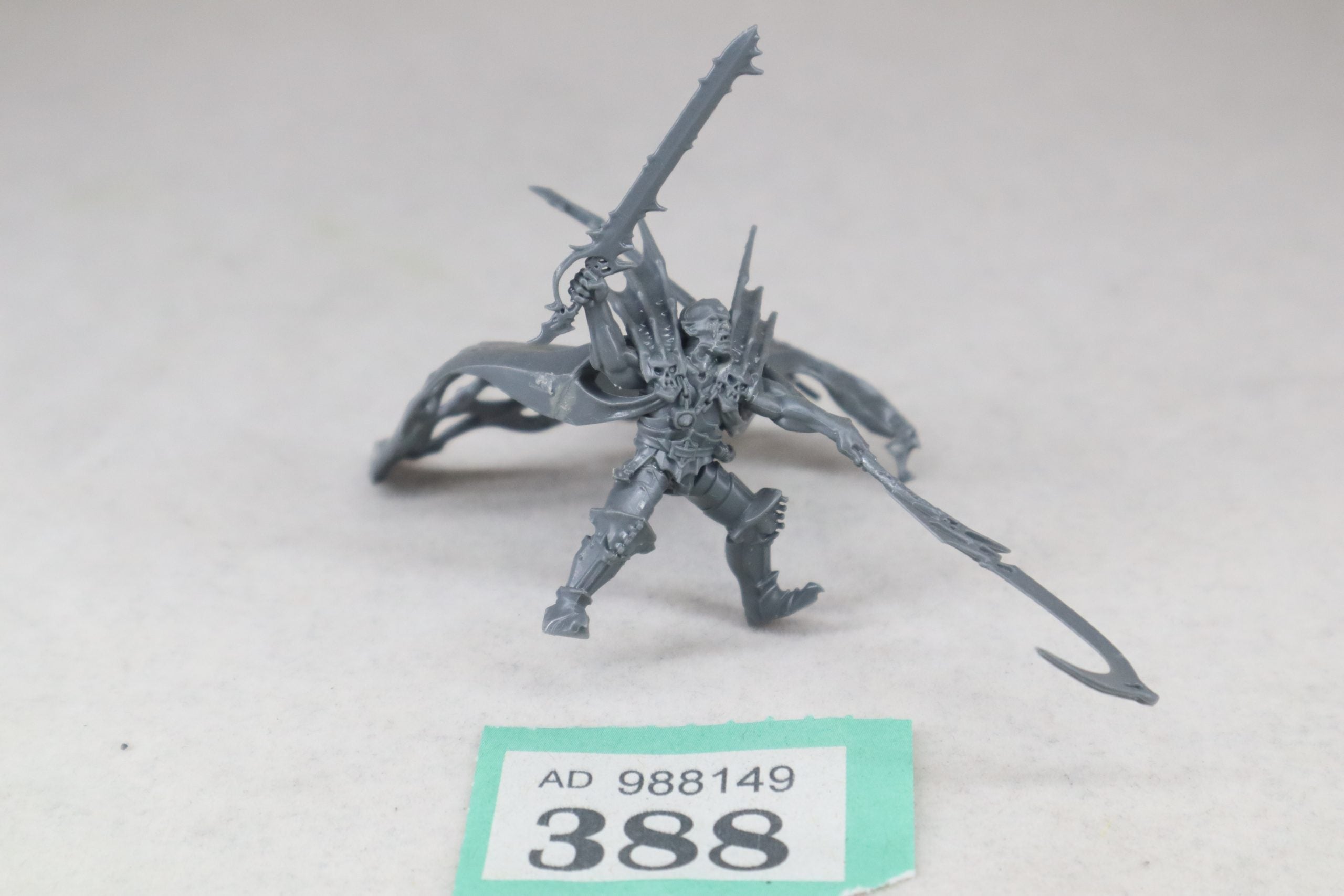 Manfred Von Carstein (G388