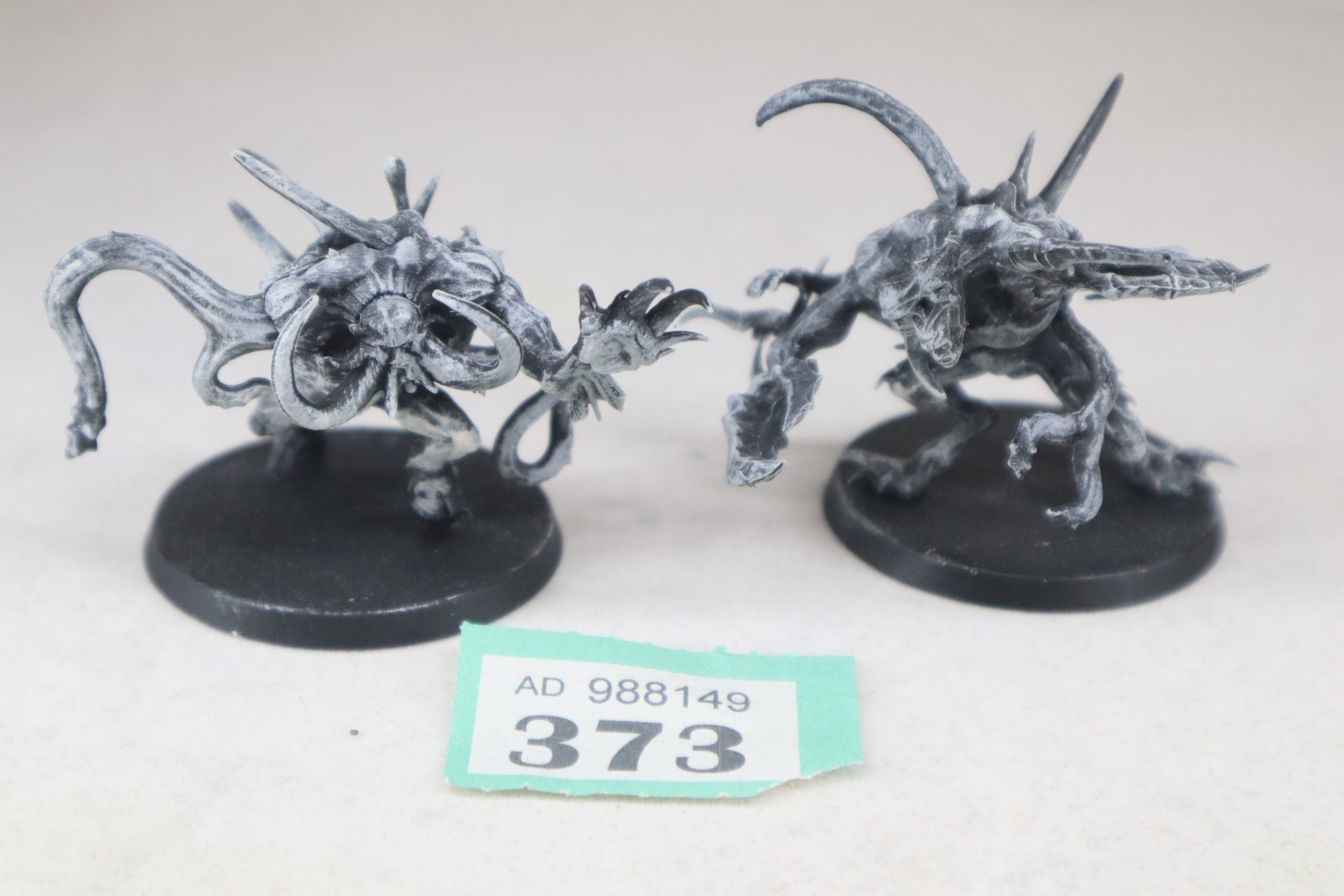Chaos Spawn (G373