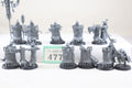Freeguild Fusiliers