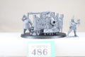 Ironweld Great Cannon