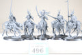 Barrow Knights