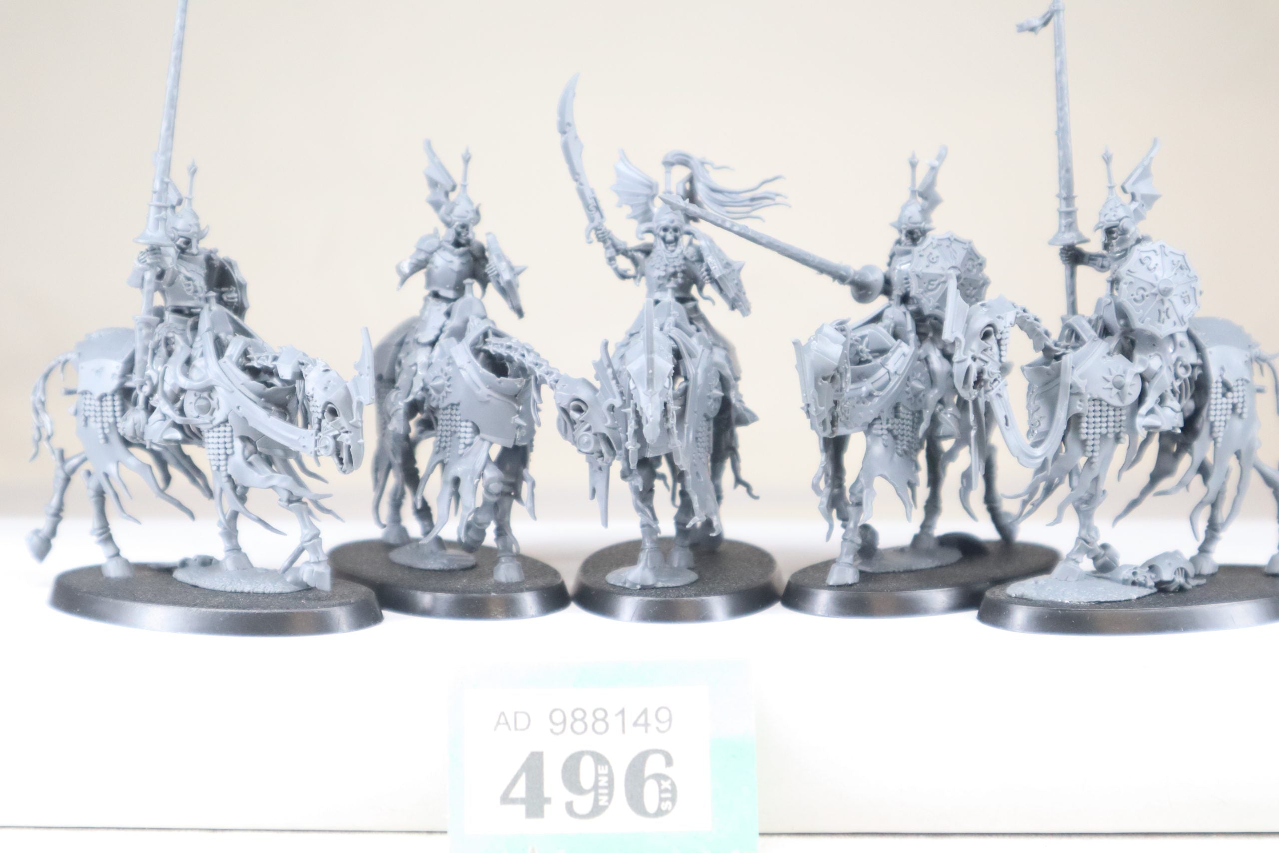 Barrow Knights