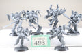 Kill Team Murderwing