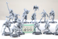 Kill Team: Farstalker Kinband