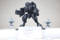 XV95 Ghostkeel Battlesuit