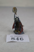 Necromancer (W846