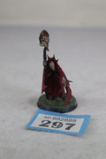 Necromancer (B297