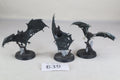 Fell Bats (W639