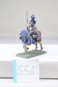 Grand master of the knight Panther (B556