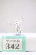 Goliath Juve (OOP Metal) (G342