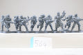 Cadian Shock Troops (B564