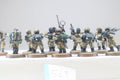 Cadian Shock Troops (B563