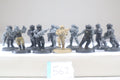 Cadian Shock Troops (B562