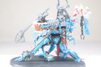 Marshcrawla Sloggoth