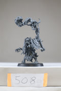 Weirdnob Shaman (O508