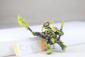 Bazdrogg Nekk-Choppa (O513