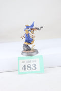 Scinari Callihar G483
