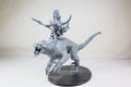 carnosaur