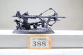 Beast-skewer Killbow (O388