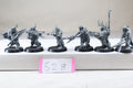Man-Skewer Boltboyz (P528