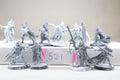 Corsair Voidreavers