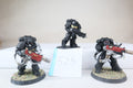Deathwatch eradicators  |B525