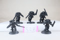 Deathwatch Assault Intercessors (P527