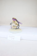 Cryptek
