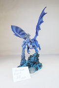 Stormdrake Guard
