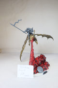Stormdrake Guard