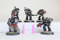 Deathwatch Veterans (P540)