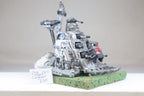 Ork Epic Mega Gargant